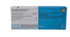 VẮC XIN INFANRIX HEXA - PHÒNG 6 BỆNH (BẠCH HẦU, HO GÀ, UỐN VÁN, BẠI LIỆT, HIB VÀ VIÊM GAN)