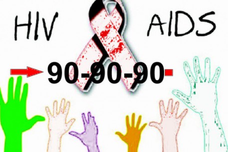 Vai trò của thanh niên trong công tác phòng chống HIV/AIDS
