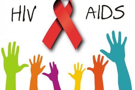LUẬT PHÒNG CHỐNG HIV/AIDS SỬA ĐỔI, BỔ SUNG ĐƯỢC 100% ĐẠI BIỂU CÓ MẶT ĐỒNG Ý THÔNG QUA