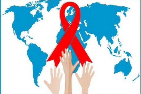 Nhân rộng các biện pháp ứng phó với HIV, Lao phổi và Sốt rét trong bối cảnh COVID-19