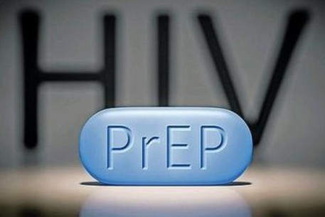 Những điều cần biết về dự phòng trước phơi nhiễm HIV