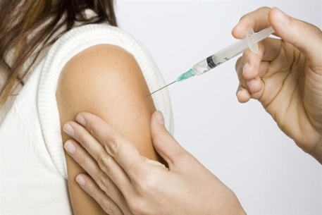 Những điều cần biết về tiêm vắc xin phòng ngừa Cúm?