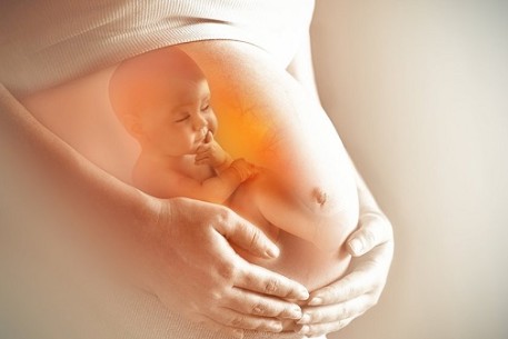 Chăm sóc sức khoẻ trước khi mang thai