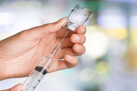Những điều cần biết về tiêm vắc xin phòng ngừa bệnh Dại