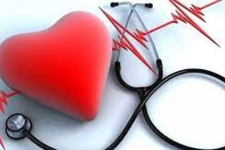 Các biện pháp kiểm soát nguy cơ tăng huyết áp mùa hè