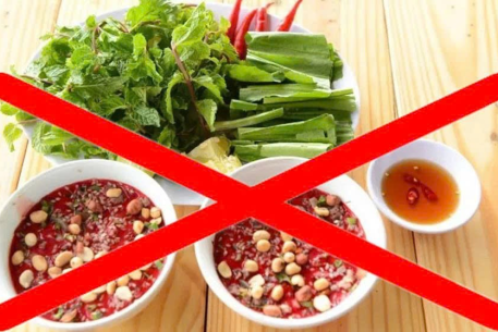 Tích cực chủ động phòng bệnh liên cầu lợn