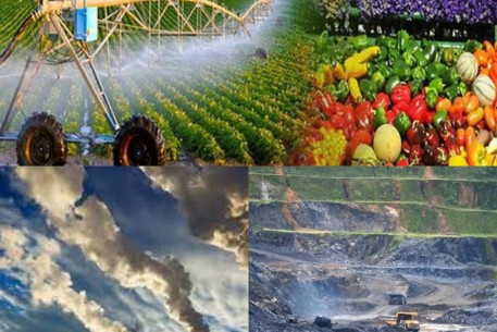 Tăng cường năng lực ứng phó sự cố môi trường