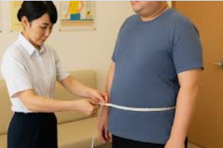 Bạn có biết “Đạo luật chuyển hóa” của Nhật Bản?