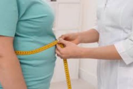 Hưởng ứng Ngày Thế giới phòng chống béo phì 04-03-2026:  Gánh nặng của thừa cân – béo phì