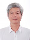 Lê Thành Chung