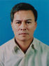 Huỳnh Văn Chi