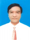 Đỗ Trường Lưu