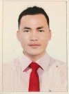 Nguyễn Tấn Đông