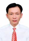 Nguyễn Trường Duy