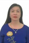 Hồ Thị Thu Phương
