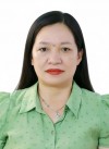 Mai Thị Tính
