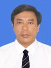 Nguyễn Minh Tuấn