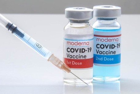 Đà Nẵng: hơn 10 ngàn trẻ em từ 06 đến dưới 12 tuổi sẽ được tiêm vắc xin phòng COVID-19 đợt đầu tiên