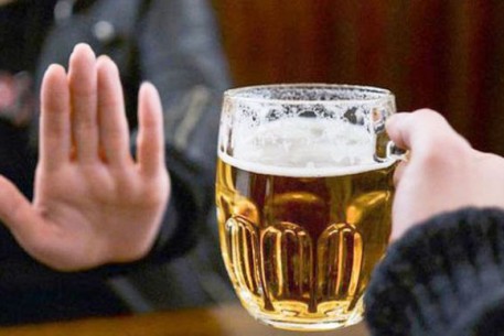 Đà Nẵng tăng cường thực hiện nghiêm Luật Phòng, chống tác hại của rượu, bia