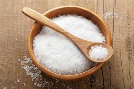 Một số biện pháp giảm ăn muối để phòng ngừa bệnh tật