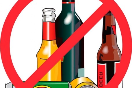 Biện pháp phòng ngừa tác hại của rượu, bia