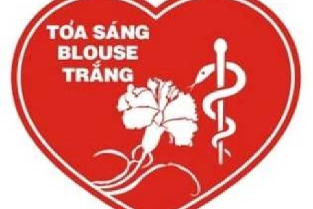 Sở Y tế TP. Đà Nẵng thông báo về việc xét tặng Giải thưởng “Toả sáng Blouse trắng” năm 2023
