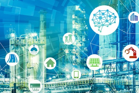 Sở Y tế Đà Nẵng đẩy mạnh triển khai Đề án phát triển dữ liệu dân cư  phục vụ chuyển đổi số quốc gia