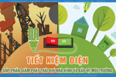Sử dụng điện hiệu quả và an toàn trong mùa nắng nóng