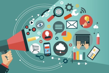 Đẩy mạnh hoạt động truyền thông dự thảo chính sách năm 2025