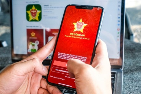 Sở Y tế Đà Nẵng tăng cường tuyên truyền, phố biến Kế hoạch của UBND thành phố về dữ liệu hôn nhân