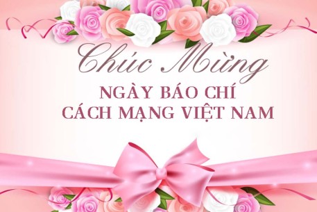 Lịch sử, ý nghĩa Ngày Báo chí cách mạng Việt Nam 21/6