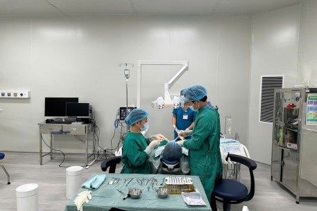 Thông tư 25/2025/TT-BYT mở rộng và cụ thể hóa nhiều quy định quan trọng - đảm bảo quyền lợi khám, chữa bệnh cho người dân