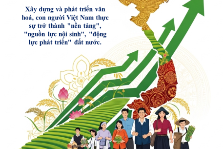 Trung tâm Kiểm soát bệnh tật Đà Nẵng triển khai thực hiện Kết luận số 156-KL/TW của Bộ Chính trị