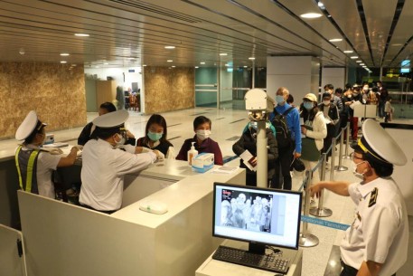 Khuyến cáo của Bộ Y tế trước nguy cơ bệnh Chikungunya xâm nhập vào Việt Nam