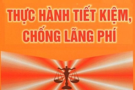 Ngành Y tế Đà Nẵng siết chặt thực hành tiết kiệm, chống lãng phí gắn với cải cách hành chính và chuyển đổi số