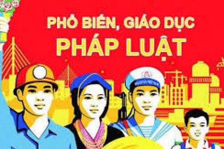 CDC Đà Nẵng đẩy mạnh công tác phổ biến, giáo dục pháp luật năm 2025