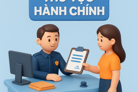 Triển khai giải pháp “Liên thông thủ tục hành chính từ cơ sở y tế đến chính quyền địa phương 3 trong 1 cộng 1”