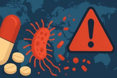 WHO cảnh báo: Sử dụng thuốc Kháng kháng sinh đạt mức ‘cực kỳ cao’ trên toàn cầu, nhiều phương pháp điều trị thông thường đứng trước nguy cơ mất tác dụng