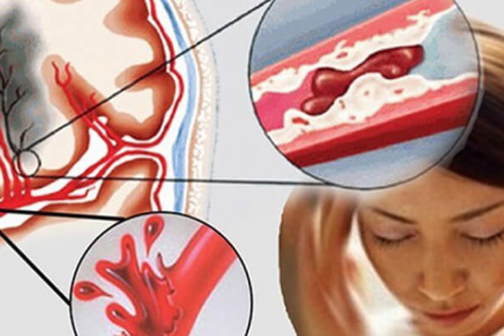 “Mỗi phút đều có giá trị”