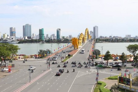 Đà Nẵng Triển khai chiến dịch truyền thông “Hãy đi chậm lại - vì sự an toàn của chính bạn và mọi người”