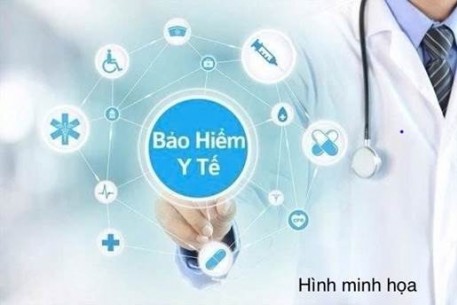 Mở rộng quyền lợi chăm sóc sức khỏe và giảm chi phí y tế cho người dân