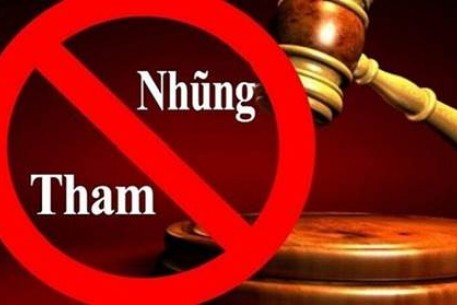 CDC Đà Nẵng tăng cường phòng, chống tham nhũng, lãng phí, tiêu cực