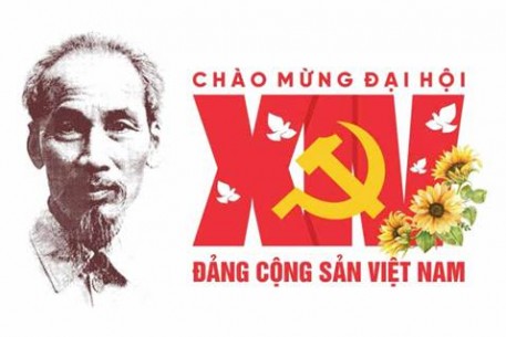 Đại hội đại biểu toàn quốc lần thứ XIV của Đảng: Dấu mốc lịch sử mở ra kỷ nguyên vươn mình của dân tộc