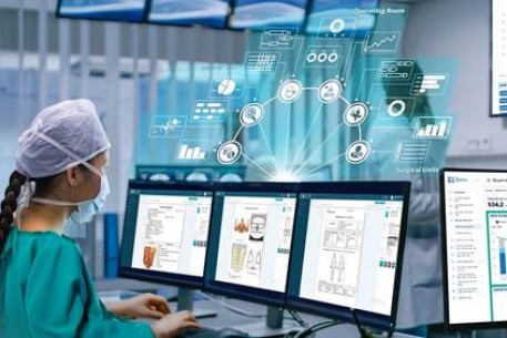 Triển khai dịch vụ hành chính công chủ động trong lĩnh vực y tế: Lợi ích thiết thực cho người dân và đơn vị