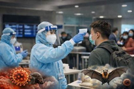 Ngành Y tế Đà Nẵng đẩy mạnh công tác phòng, chống dịch bệnh do vi rút Nipah