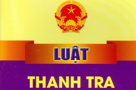 Triển khai thực hiện các nội dung chỉ đạo của Uỷ ban nhân dân thành phố  về thi hành Luật Thanh tra trên địa bàn