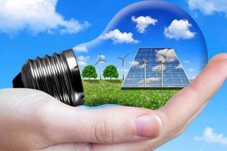 CDC Đà Nẵng đẩy mạnh thực hiện tiết kiệm năng lượng