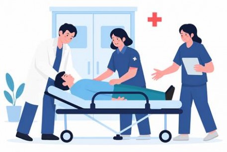 Đảm bảo công tác y tế, phòng chống dịch và an toàn thực phẩm dịp nghỉ Lễ Giỗ Tổ Hùng Vương và 30/4 - 01/5