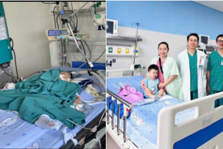 Cảnh báo nguy cơ ngộ độc hóa chất từ đồ dùng học tập của trẻ