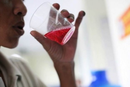 Một số tác dụng phụ thường gặp khi điều trị Methadone